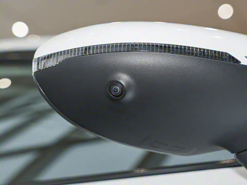 2024�� 580 �������� Max