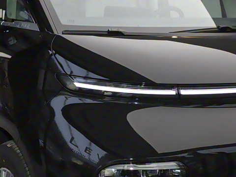 2025�� 650km�콢������