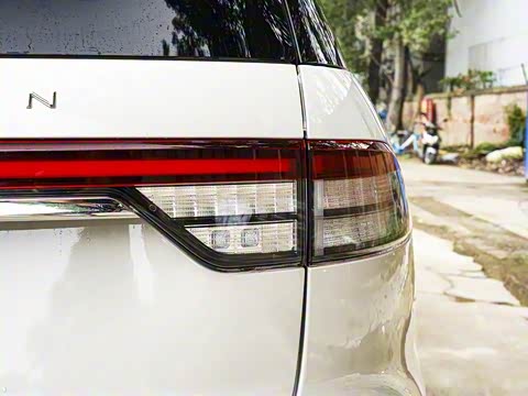 2020�� 3.0T V6 �������Ű�