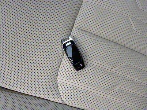 2020�� 55 TFSI quattro �콢������