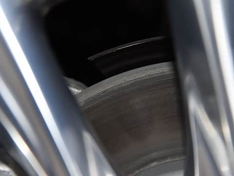 2020�� 28T �����콢��