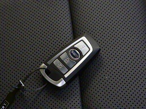 2019�� F�� 1.5T �ֶ���۰� ��VI