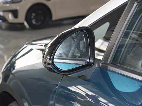 2025�� 420�����