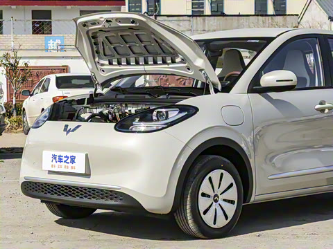 2025�� 203km ������