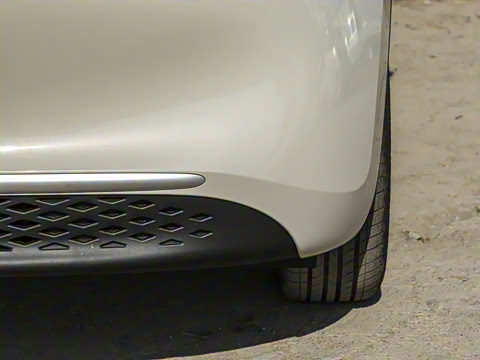 2025�� 203km ������