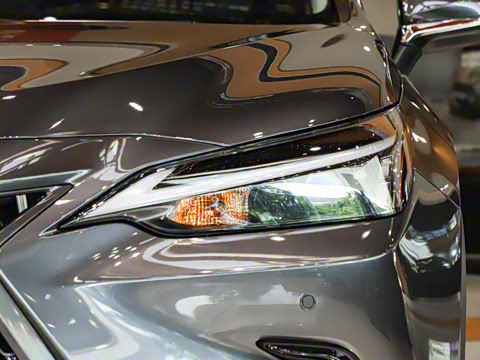 2025�� 260 ǰ�� �ر��