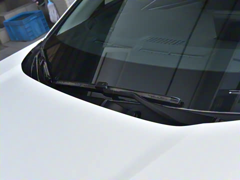 2025�� 550 PRO���а�