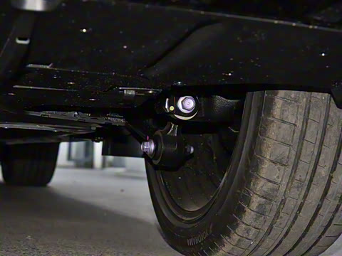 2025�� 550 PRO���а�