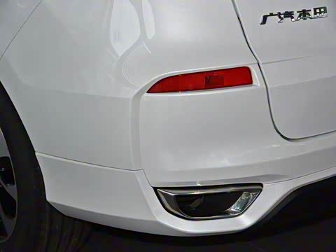 2019�� 240TURBO ������Ӣ��