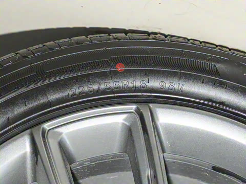 2026�� 165km ������������ 7��