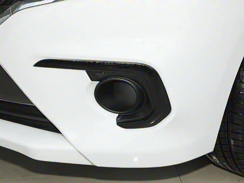 2024�� 2.0L �ֶ��м�Ӫ�˾�Ӣ��CNG 7��