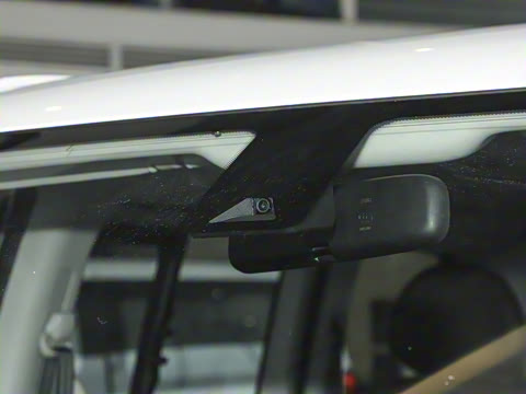 2024�� 2.0L �ֶ��м�Ӫ�˾�Ӣ��CNG 7��