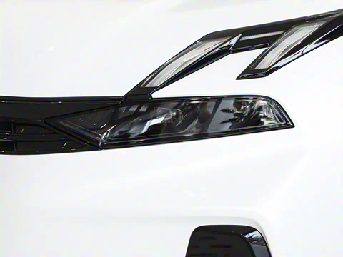 2025�� 1.5T ���ư�