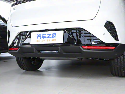 2025�� 1.5T ���ư�