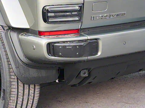 2025�� 401�����Ǽݰ�