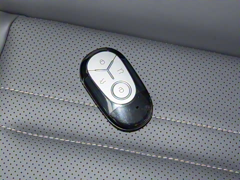 2025�� 310km �ഺ��