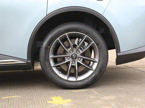 2022�� 7X-E ���������