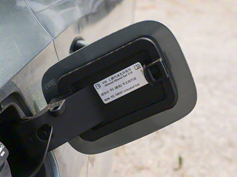 2026�� 450TSI �������� 6��