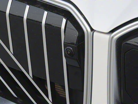 2025�� xDrive25L ������װ