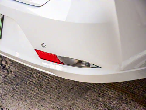 2023�� 60 ���˹ھ���