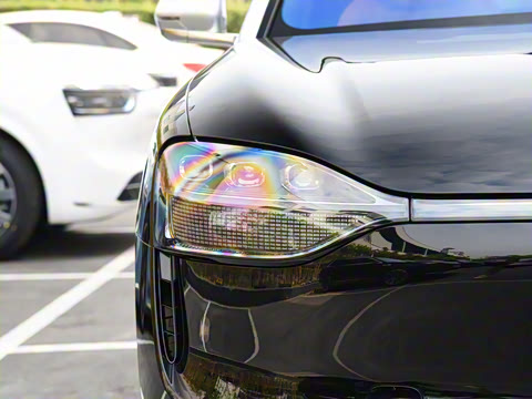 2025�� ���� Max�� 100kWh 6����