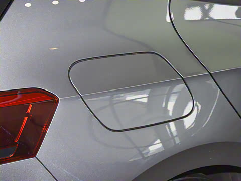 2022�� Pure ������