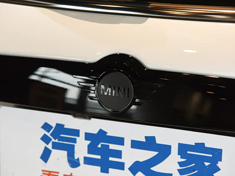 2023�� �Ŀ� 2.0T JOHN COOPER WORKS