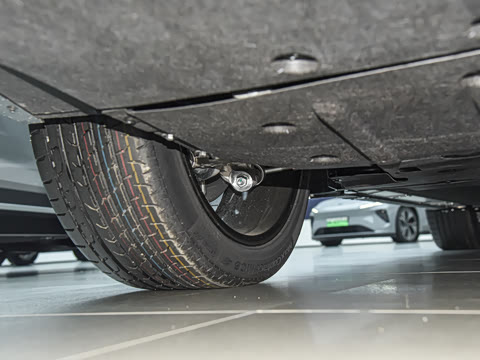 2020�� 580KM ǩ���� ������