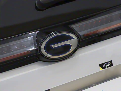 2024�� 150km MAX+