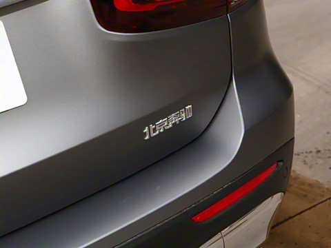 2023�� GLB 220 ʱ����