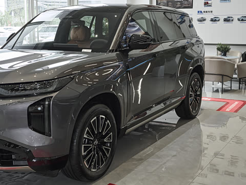 2025�� 115km Pro��