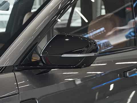 2025�� 115km Pro��