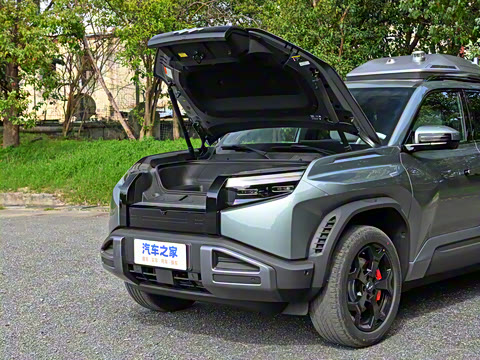 2025�� 501KM �������˻���