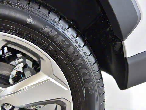 2020�� 2.0L CVT�������а�