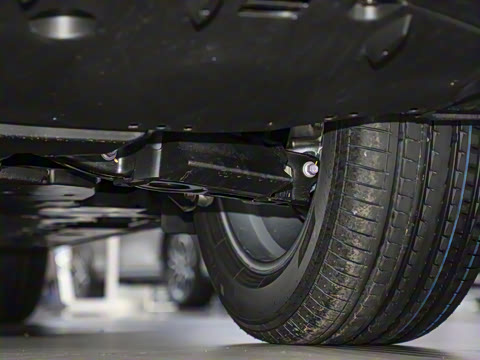 2023�� 450e �������а�