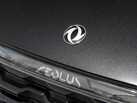 2025�� 1.5L �Զ������