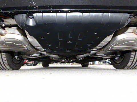 2023�� S 450 e L ���ʽ��϶����γ�