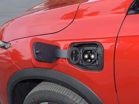 2021�� G3i 520G+