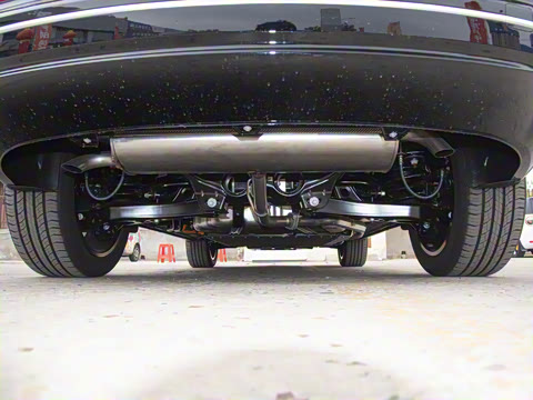 2026�� 165km ������������Ultra 7��