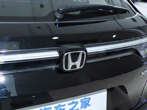 2024�� 1.5L CVT�ȳϰ�