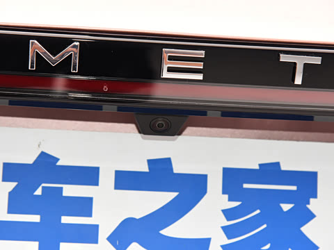 2022�� 580 ��Ȥ��