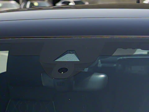 2026�� Sportback 35TFSI �ɳ�������