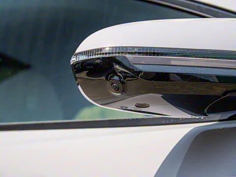 2025�� EV �Ǽݰ� 701KM�����״��콢��