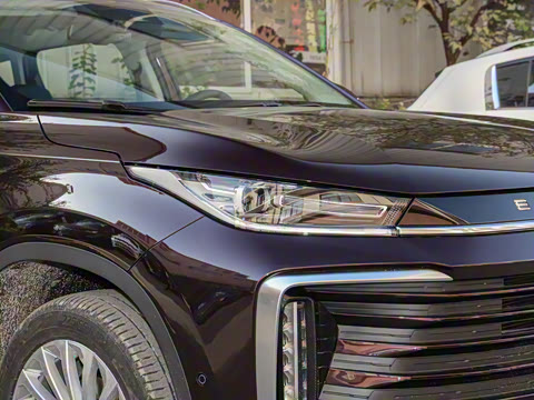 2021�� 290T �������