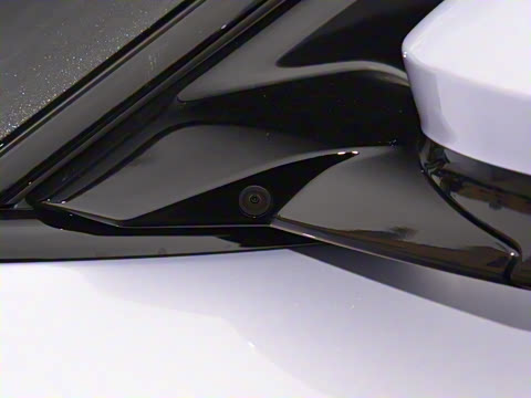 2025�� Pro���̰�