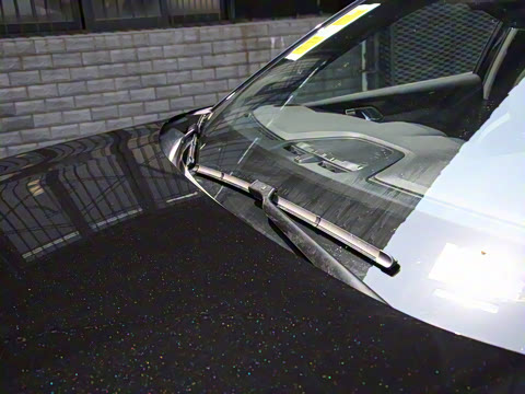 2022�� 2.0TD Plus