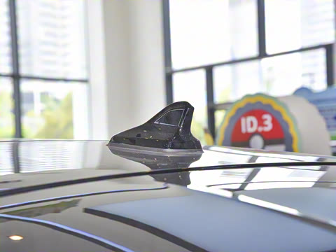 2022�� Pure ������