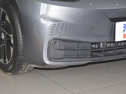 2022�� Pure ������