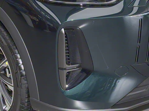 2025�� 120 ������������� 5�� �������