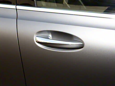 2023�� GLB 220 ʱ����